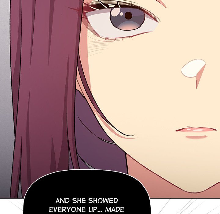 What Do I Do Now? Chapter 131 - Manhwa18.com