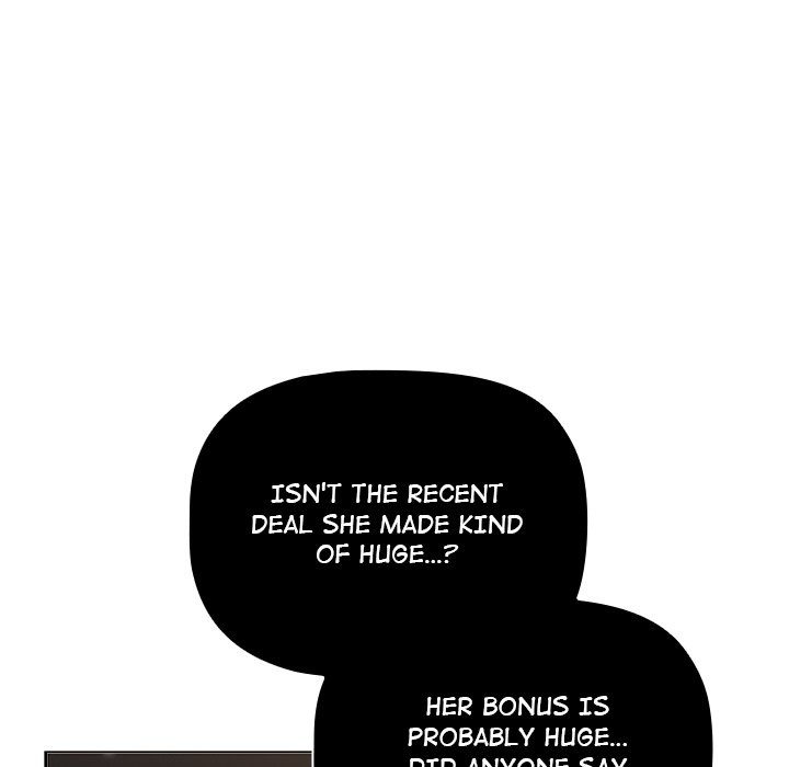 What Do I Do Now? Chapter 131 - Manhwa18.com