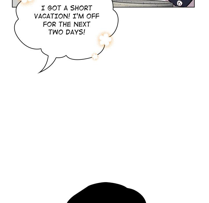 What Do I Do Now? Chapter 131 - Manhwa18.com