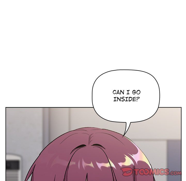 What Do I Do Now? Chapter 131 - Manhwa18.com