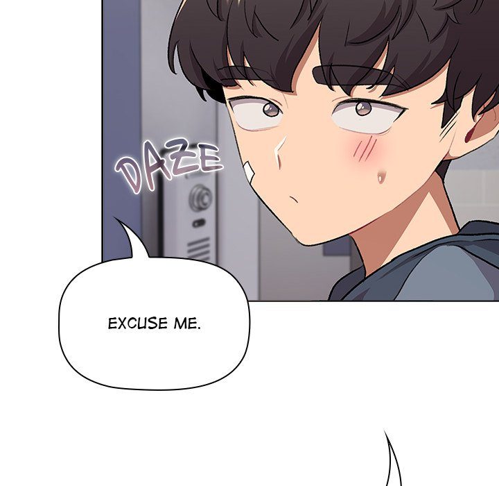 What Do I Do Now? Chapter 131 - Manhwa18.com