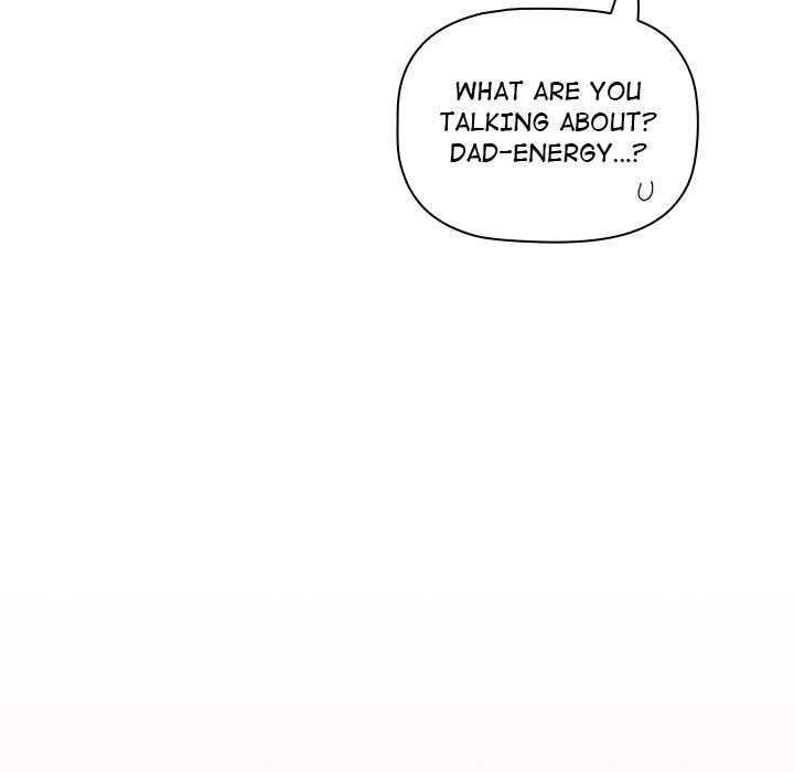 What Do I Do Now? Chapter 131 - Manhwa18.com