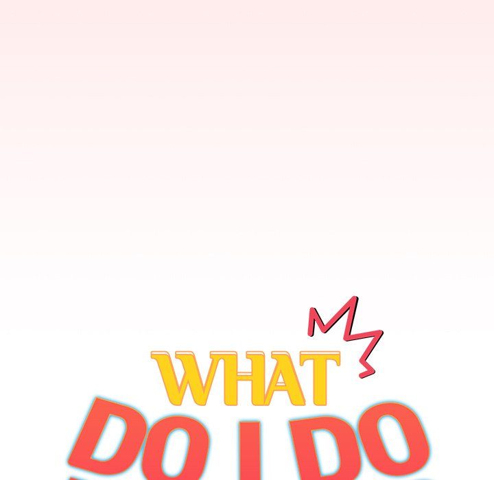 What Do I Do Now? Chapter 131 - Manhwa18.com