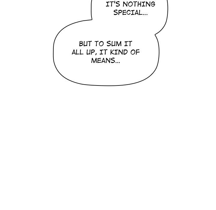 What Do I Do Now? Chapter 131 - Manhwa18.com