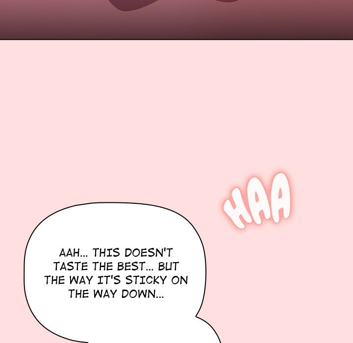 What Do I Do Now? Chapter 131 - Manhwa18.com