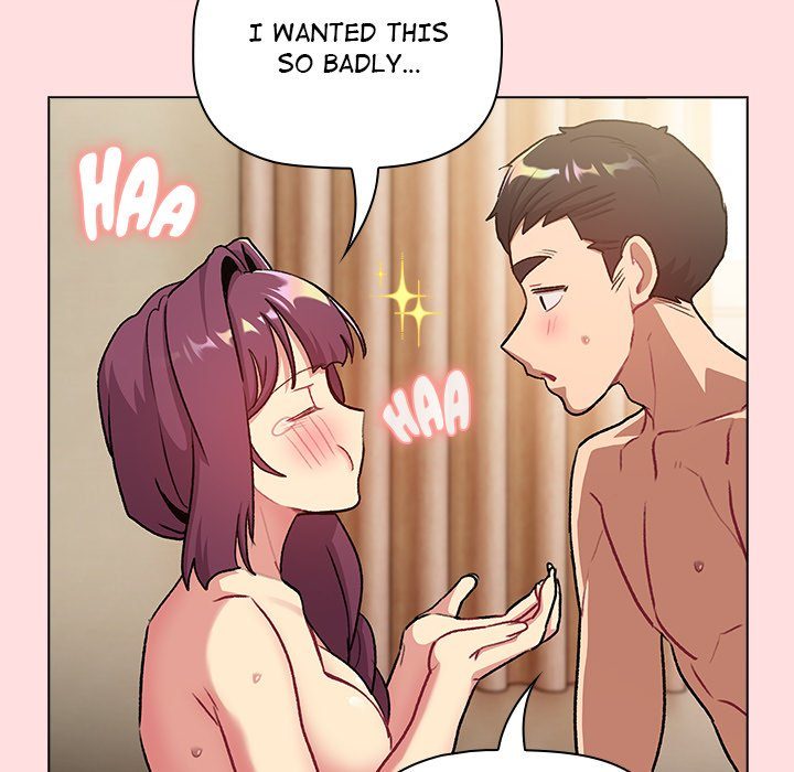 What Do I Do Now? Chapter 131 - Manhwa18.com