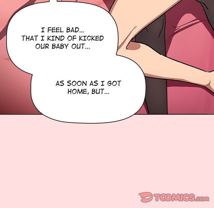 What Do I Do Now? Chapter 131 - Manhwa18.com