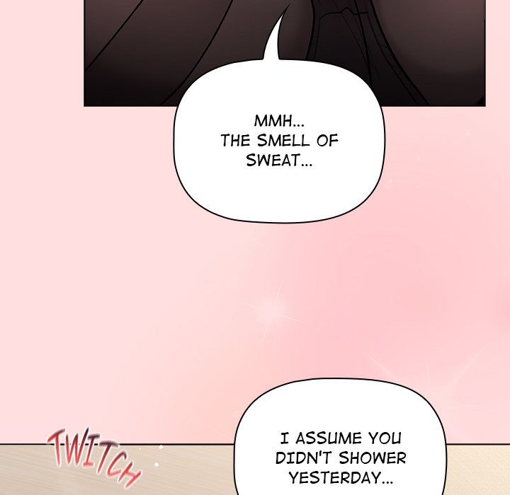 What Do I Do Now? Chapter 131 - Manhwa18.com