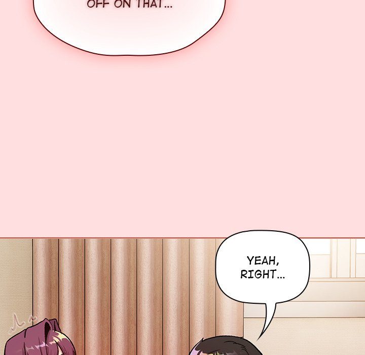 What Do I Do Now? Chapter 131 - Manhwa18.com