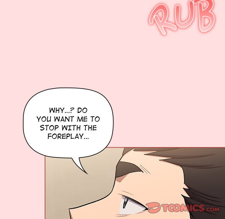 What Do I Do Now? Chapter 131 - Manhwa18.com