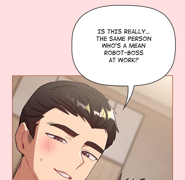 What Do I Do Now? Chapter 131 - Manhwa18.com