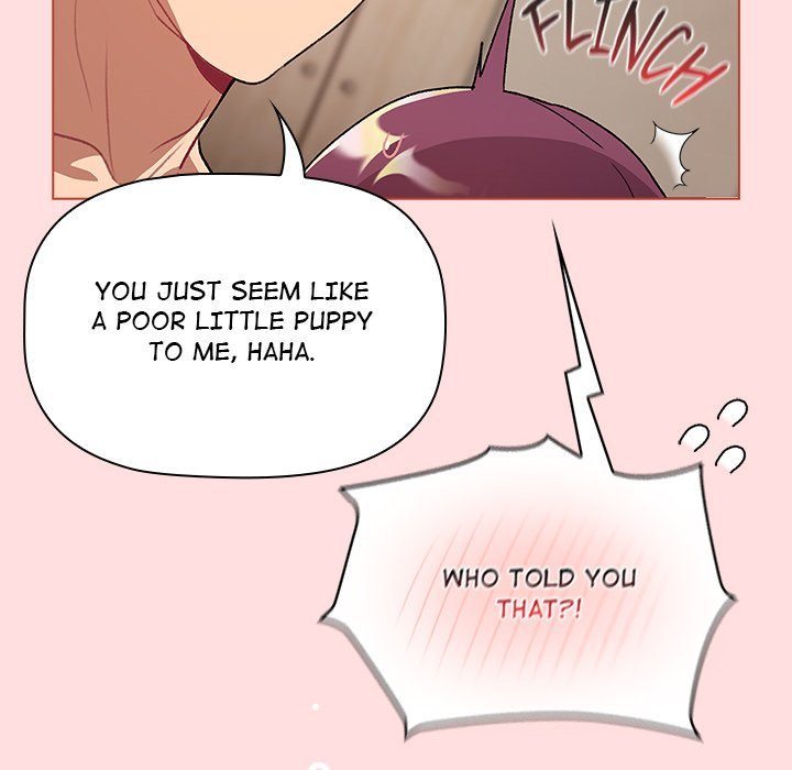 What Do I Do Now? Chapter 131 - Manhwa18.com