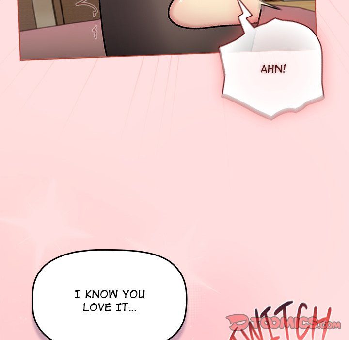 What Do I Do Now? Chapter 131 - Manhwa18.com