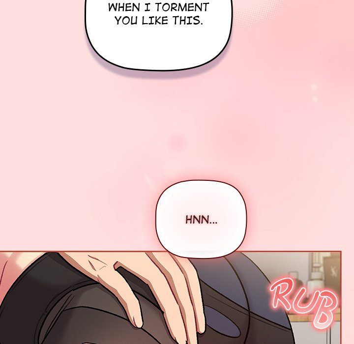 What Do I Do Now? Chapter 131 - Manhwa18.com