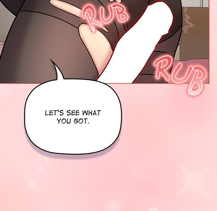 What Do I Do Now? Chapter 131 - Manhwa18.com