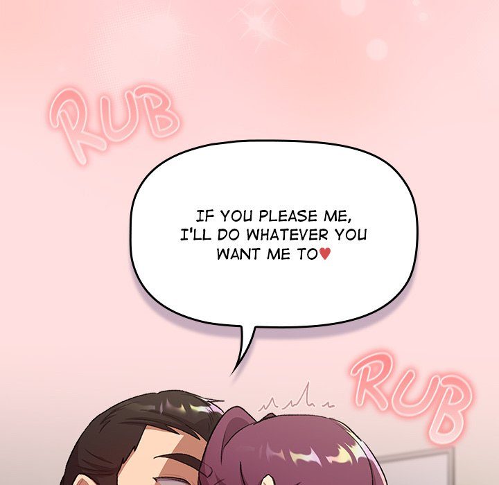 What Do I Do Now? Chapter 131 - Manhwa18.com