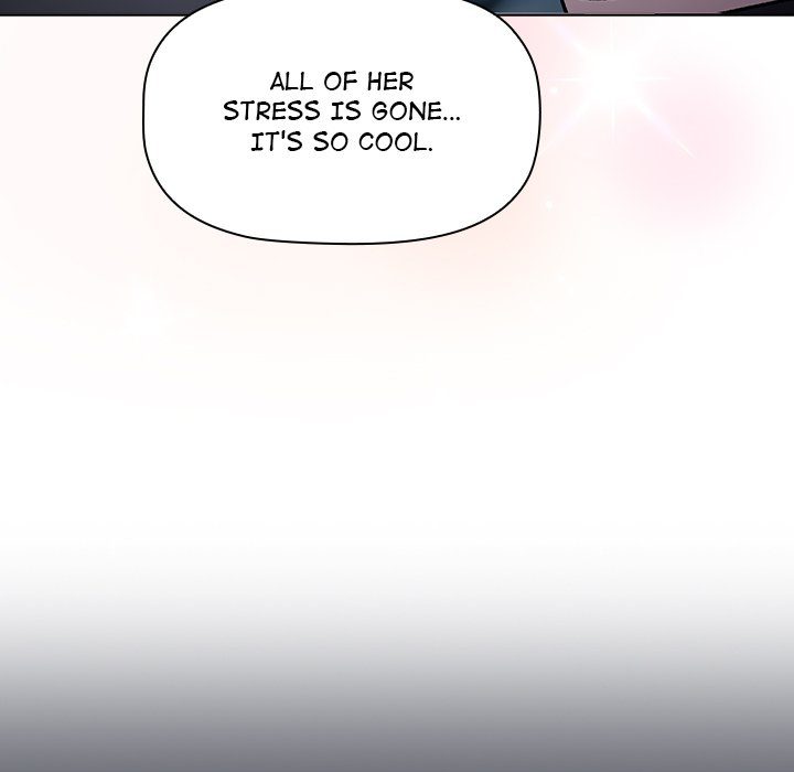 What Do I Do Now? Chapter 131 - Manhwa18.com