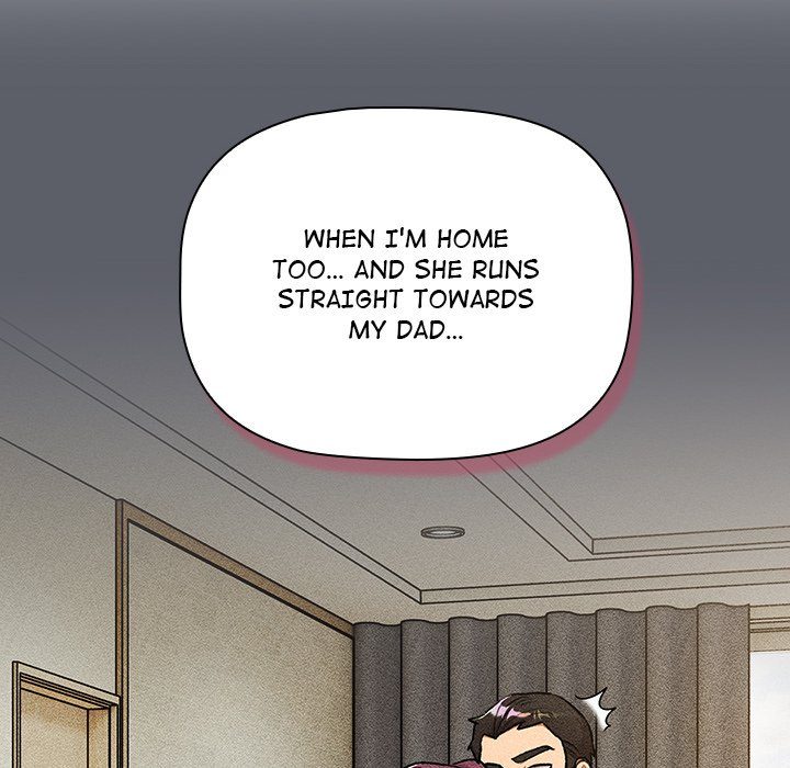 What Do I Do Now? Chapter 131 - Manhwa18.com