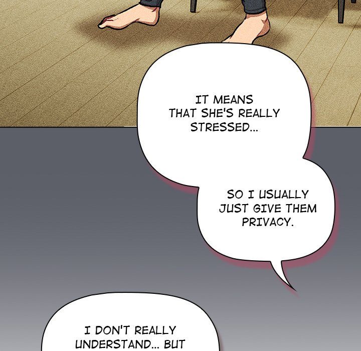 What Do I Do Now? Chapter 131 - Manhwa18.com