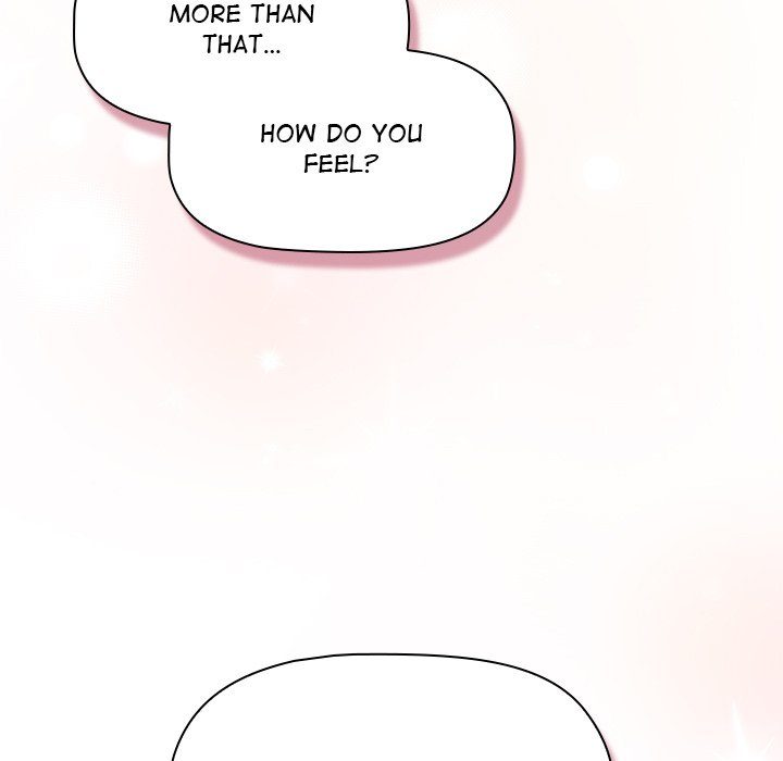 What Do I Do Now? Chapter 131 - Manhwa18.com