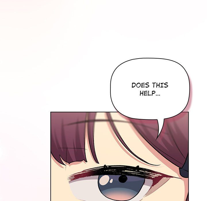 What Do I Do Now? Chapter 131 - Manhwa18.com