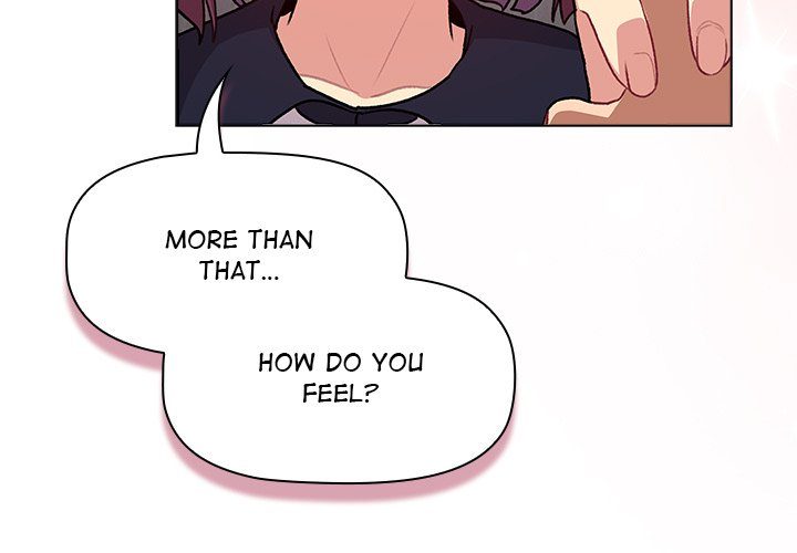 What Do I Do Now? Chapter 132 - Manhwa18.com