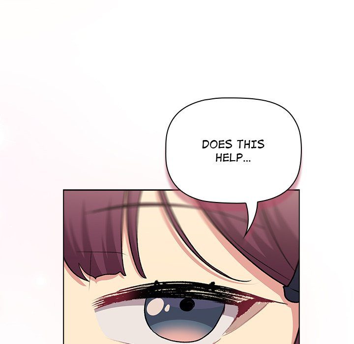 What Do I Do Now? Chapter 132 - Manhwa18.com