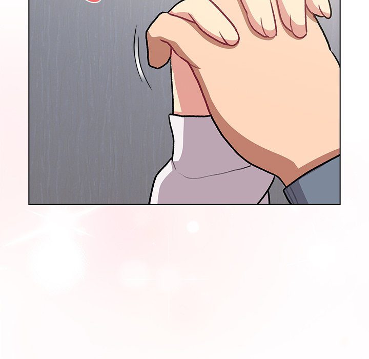 What Do I Do Now? Chapter 132 - Manhwa18.com