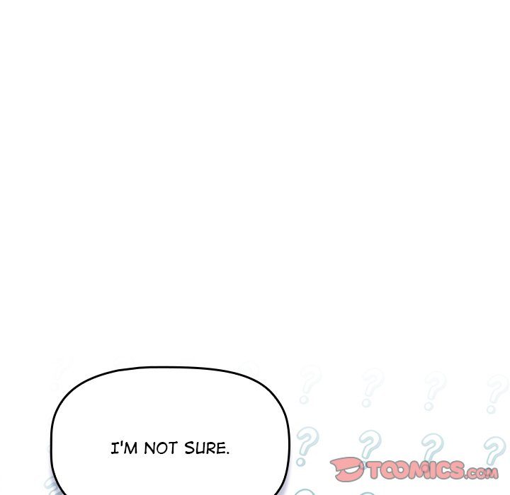 What Do I Do Now? Chapter 132 - Manhwa18.com