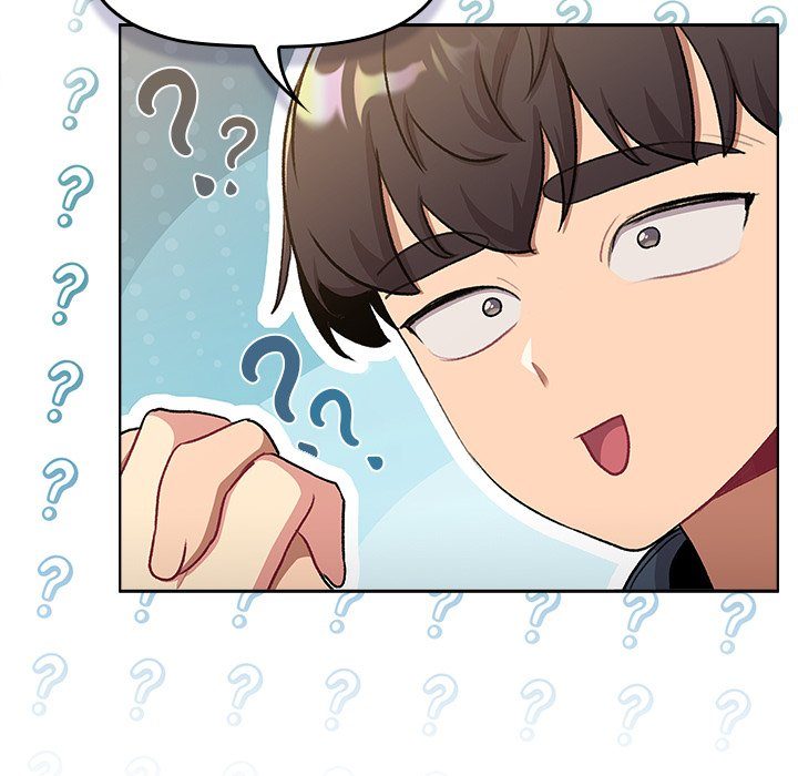 What Do I Do Now? Chapter 132 - Manhwa18.com