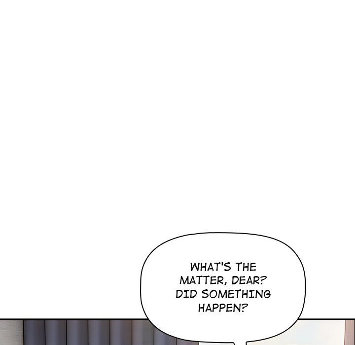 What Do I Do Now? Chapter 132 - Manhwa18.com