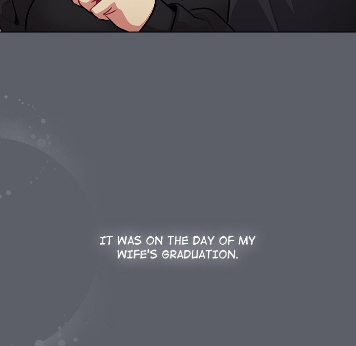 What Do I Do Now? Chapter 132 - Manhwa18.com