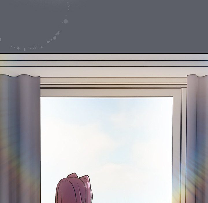 What Do I Do Now? Chapter 132 - Manhwa18.com