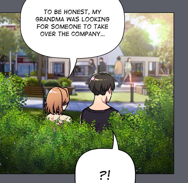 What Do I Do Now? Chapter 132 - Manhwa18.com