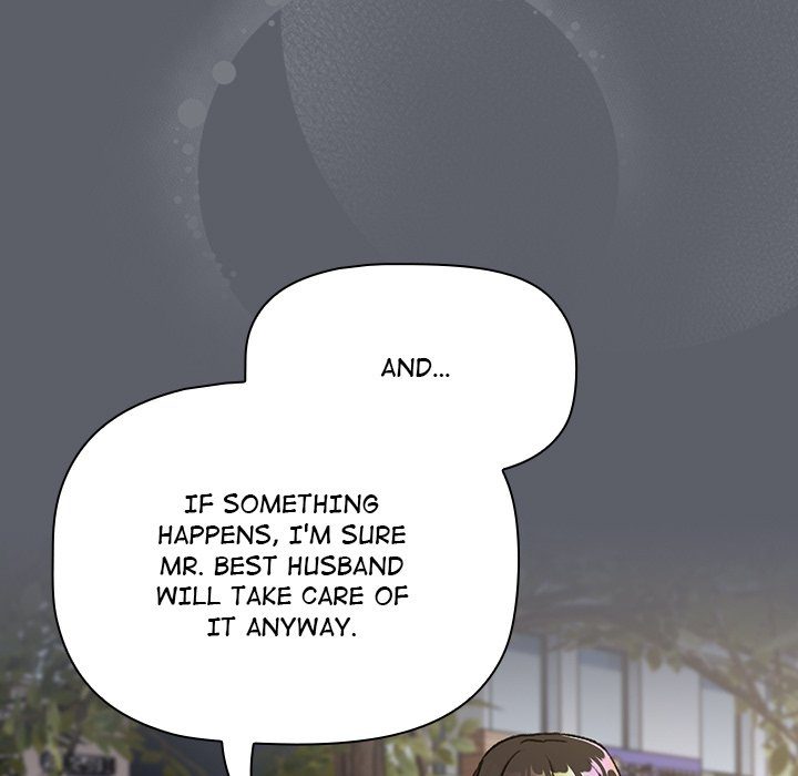 What Do I Do Now? Chapter 132 - Manhwa18.com