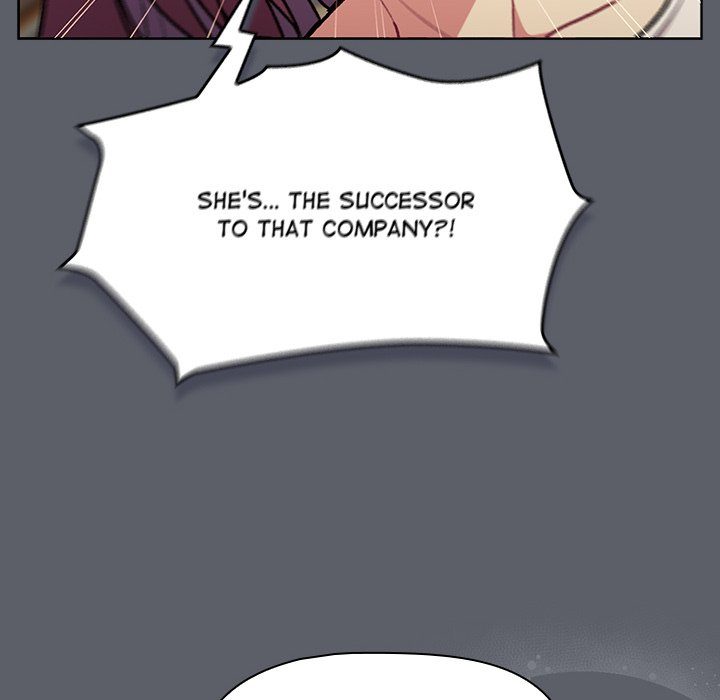 What Do I Do Now? Chapter 132 - Manhwa18.com