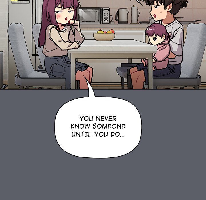 What Do I Do Now? Chapter 132 - Manhwa18.com