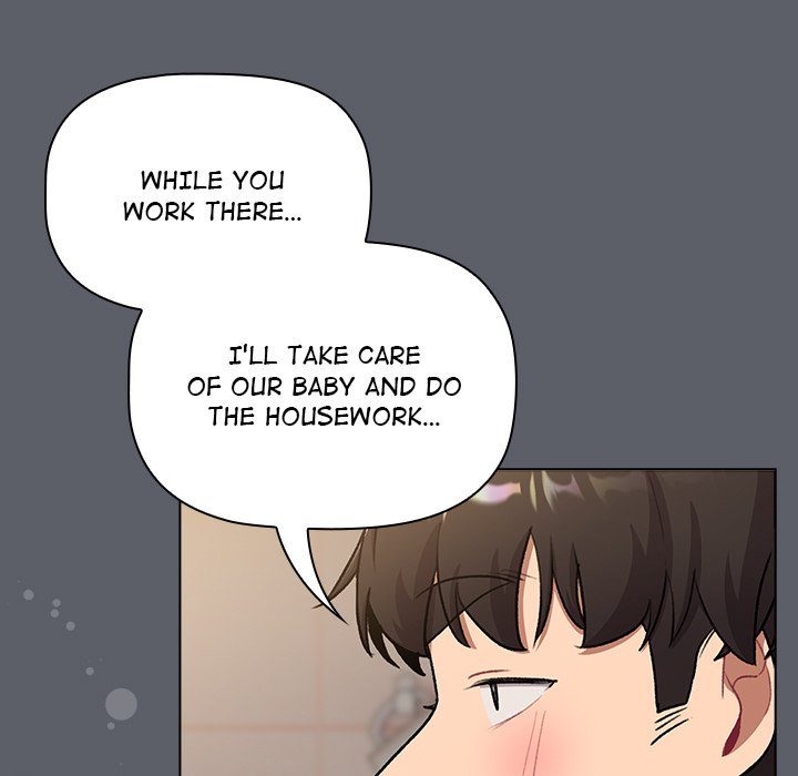 What Do I Do Now? Chapter 132 - Manhwa18.com