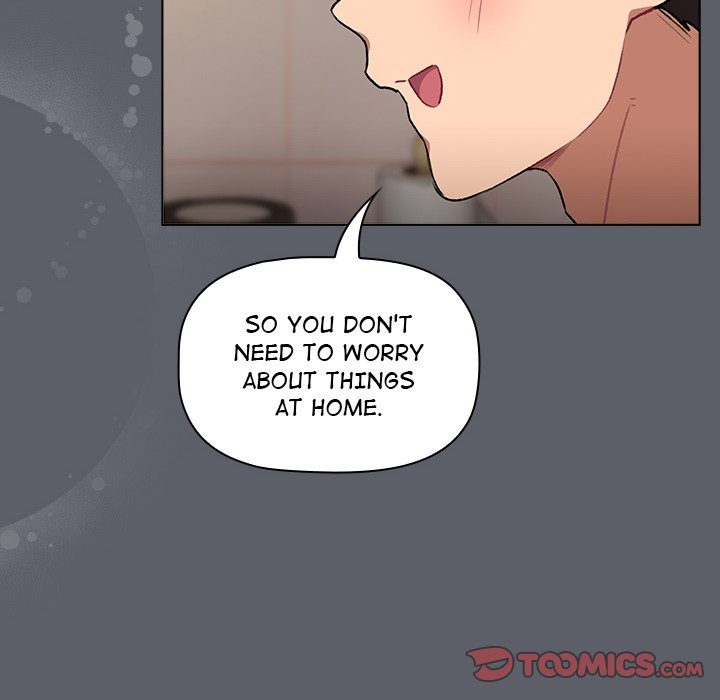 What Do I Do Now? Chapter 132 - Manhwa18.com