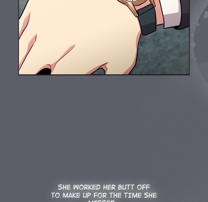 What Do I Do Now? Chapter 132 - Manhwa18.com