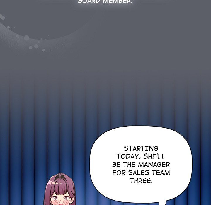 What Do I Do Now? Chapter 132 - Manhwa18.com