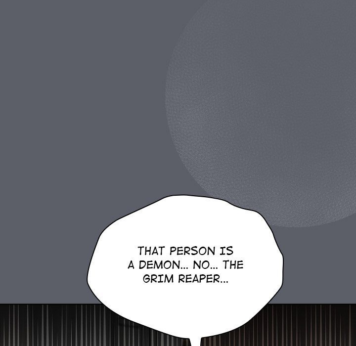 What Do I Do Now? Chapter 132 - Manhwa18.com