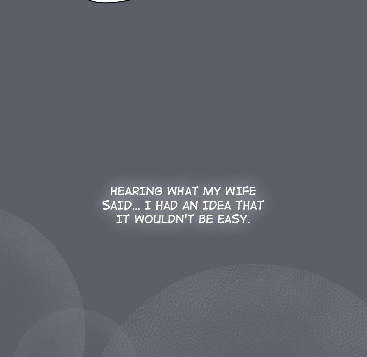 What Do I Do Now? Chapter 132 - Manhwa18.com