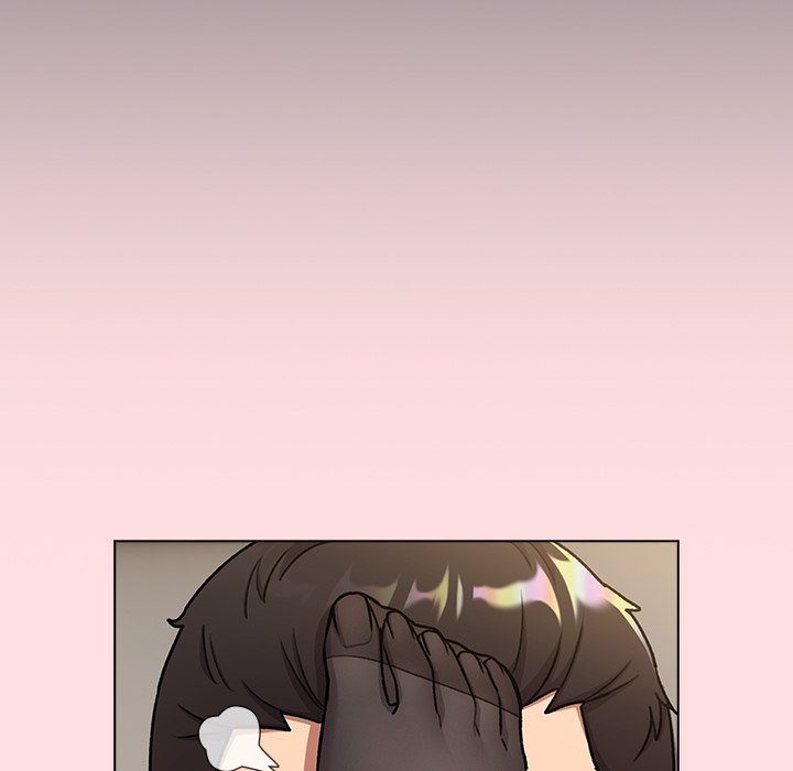 What Do I Do Now? Chapter 132 - Manhwa18.com