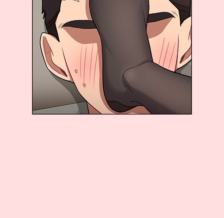 What Do I Do Now? Chapter 132 - Manhwa18.com