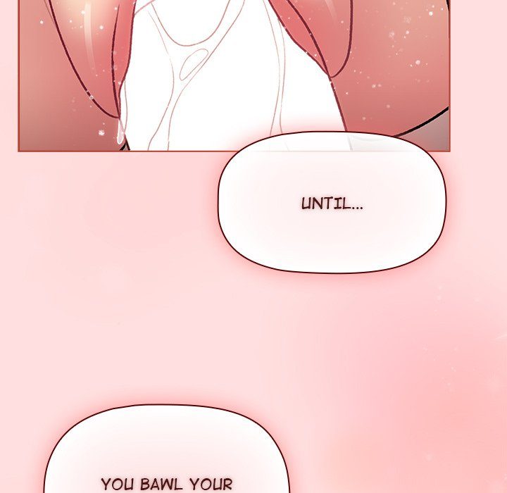 What Do I Do Now? Chapter 132 - Manhwa18.com