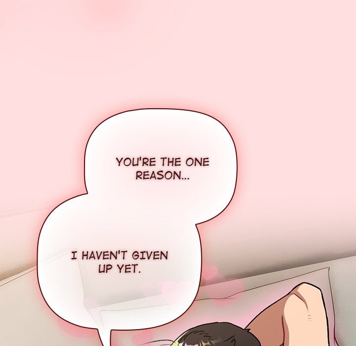 What Do I Do Now? Chapter 132 - Manhwa18.com