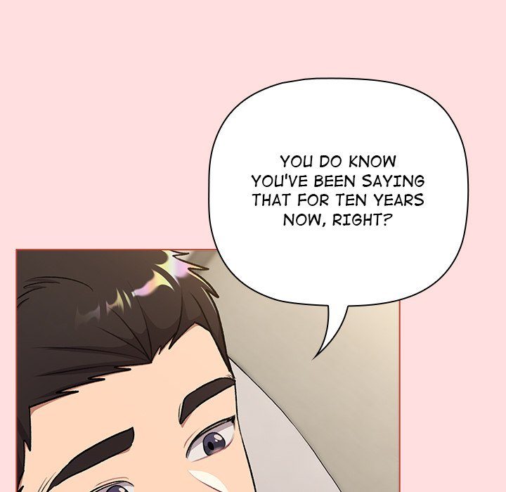 What Do I Do Now? Chapter 132 - Manhwa18.com