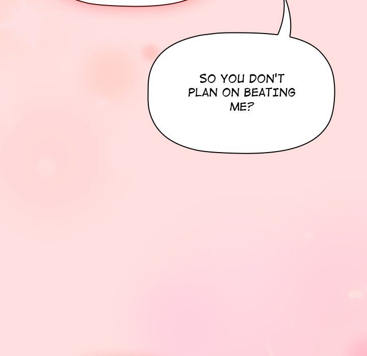 What Do I Do Now? Chapter 132 - Manhwa18.com