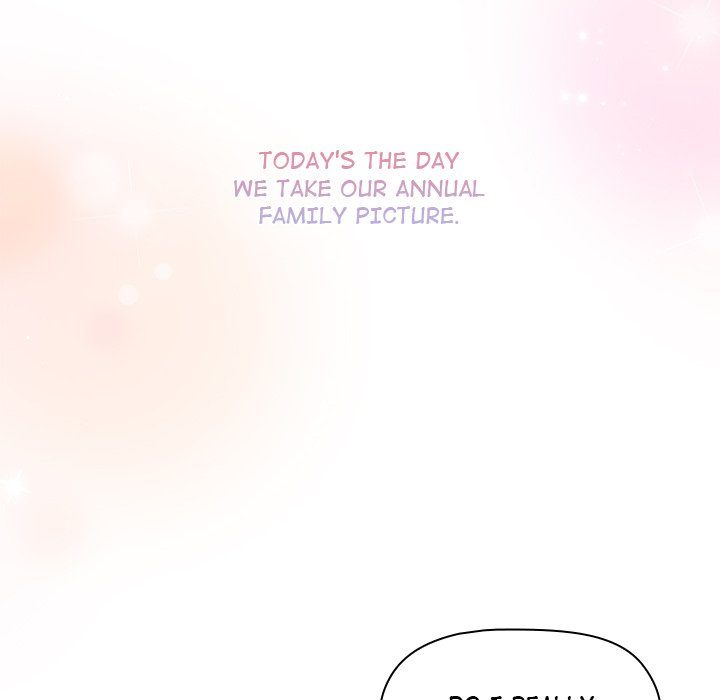 What Do I Do Now? Chapter 132 - Manhwa18.com